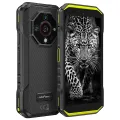 Ulefone Armor X32