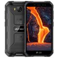 Ulefone Armor X6 Pro