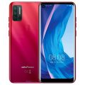 Ulefone Note 11P