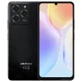 Ulefone Note 20 Pro