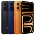 Ulefone Note 23