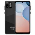 Ulefone Note 6T