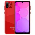 Ulefone Note 6T