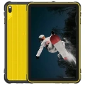 Ulefone RugKing Pad 2 Pro