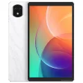 Ulefone Tab A9 Pro