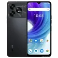 Umidigi A15T