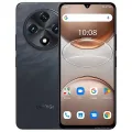 Umidigi G100A