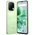 Umidigi G9C