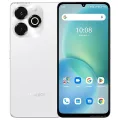 Umidigi G9x