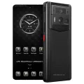 Vertu Metavertu 2