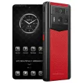 Vertu Metavertu 2