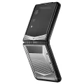 Vertu Quantum Flip