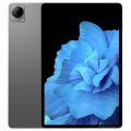 Vivo Pad
