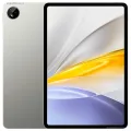 Vivo Pad SE