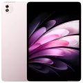 Vivo Pad5 Pro