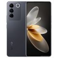 Vivo S16e