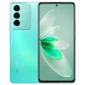 Vivo S16e