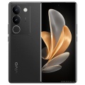 Vivo S17