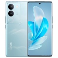 Vivo S17
