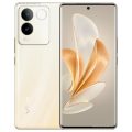 Vivo S17e
