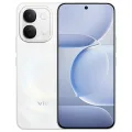 Vivo Y600