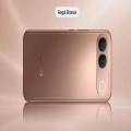 Vivo S2