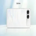 Vivo S2