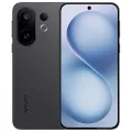 Vivo S30 Pro mini