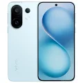 Vivo S30 Pro mini