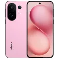Vivo S30 Pro mini