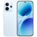 Vivo S50