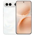 Vivo S50 Pro mini