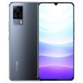 Vivo S9e