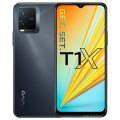 Vivo T1x (India)