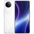 Vivo T4R