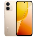 Vivo T5