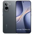 Vivo T5 Pro