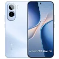 Vivo T5 Pro
