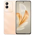 Vivo V30 Lite