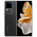 Vivo V30 Pro