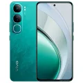 Vivo V40 Lite 4G