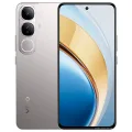 Vivo V40 Lite 4G