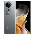Vivo V40 Pro