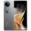 Vivo V40