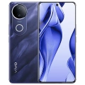 Vivo V60 Pro