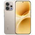 Vivo V80