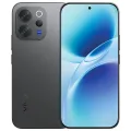 Vivo V70 Elite
