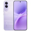 Vivo V70 FE