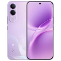 Vivo V70 FE