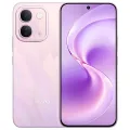 Vivo V80 Lite (Malaysia)